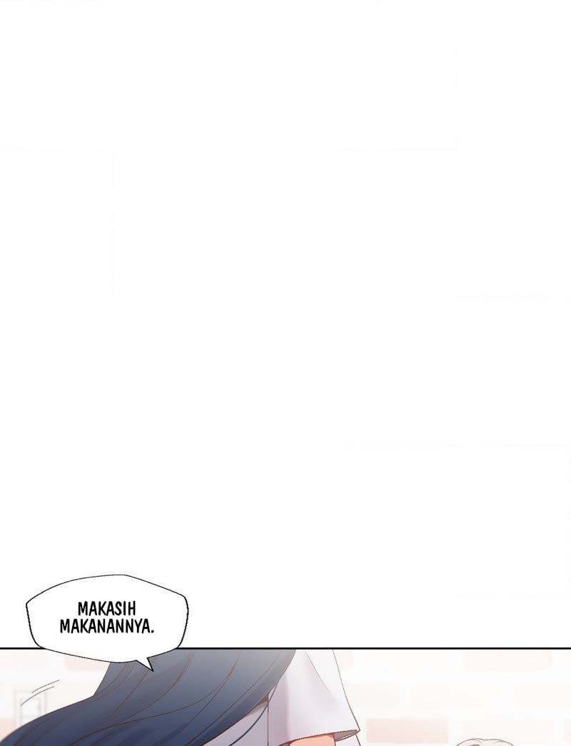Family with Benefits - Chapter 5 33
