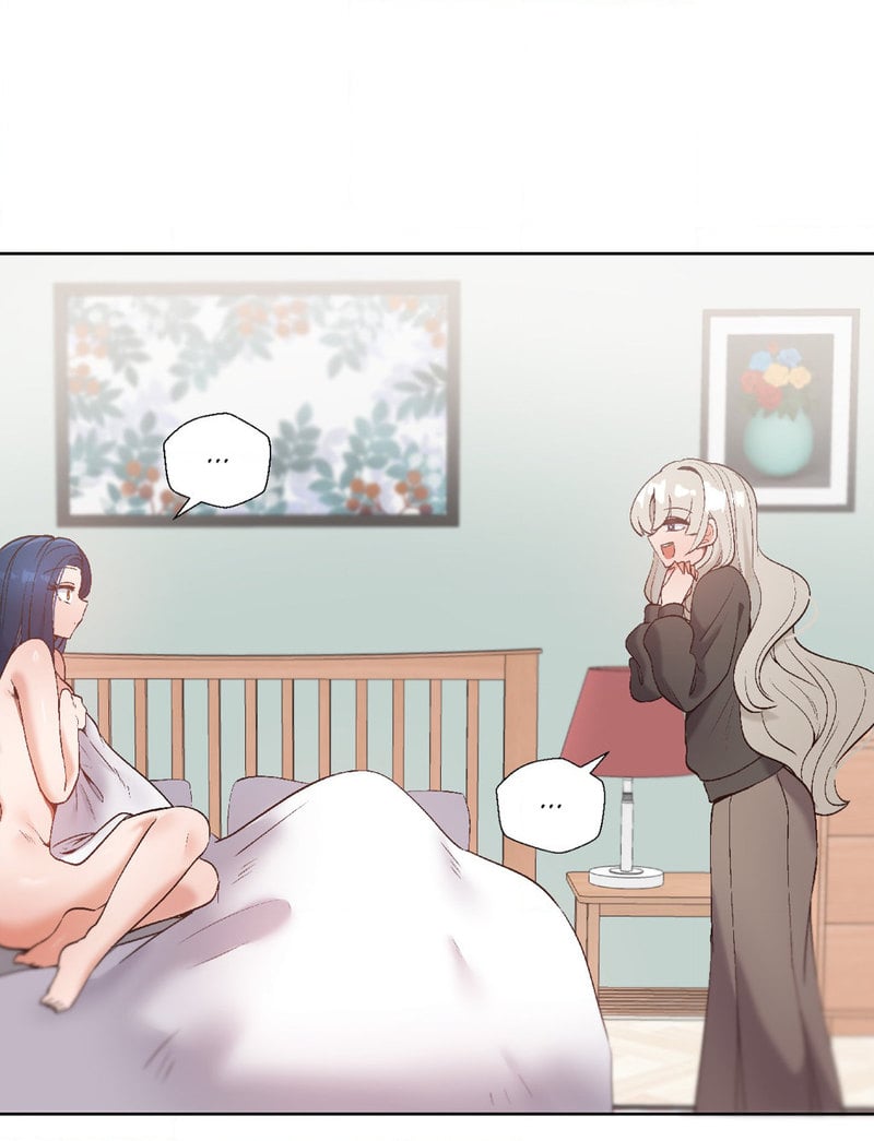 Family with Benefits - Chapter 5 10