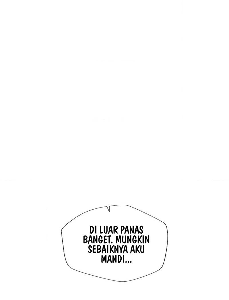 Family with Benefits - Chapter 5 61