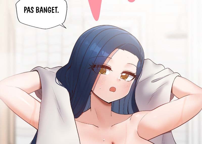 Family with Benefits - Chapter 5 120