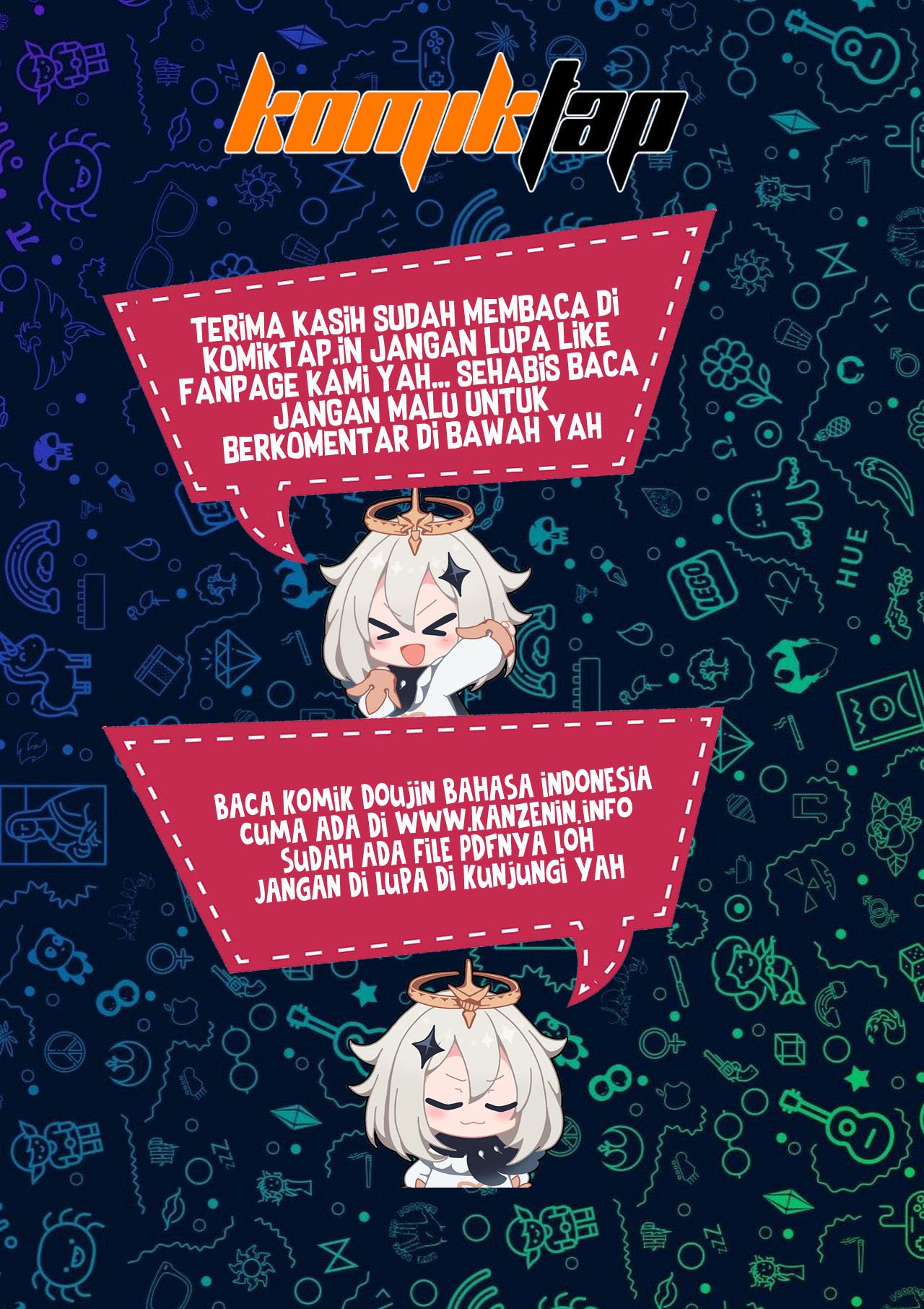 Gacha Girl Next Door - Chapter 5 2