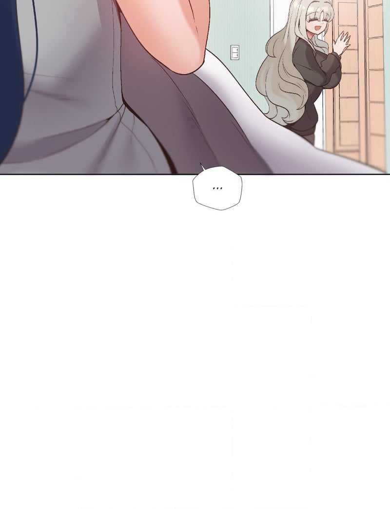 Family with Benefits - Chapter 5 16