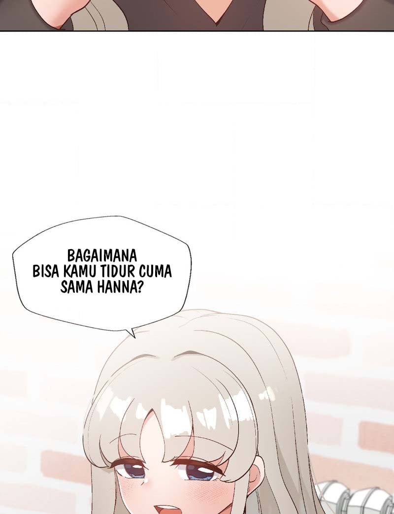 Family with Benefits - Chapter 5 28
