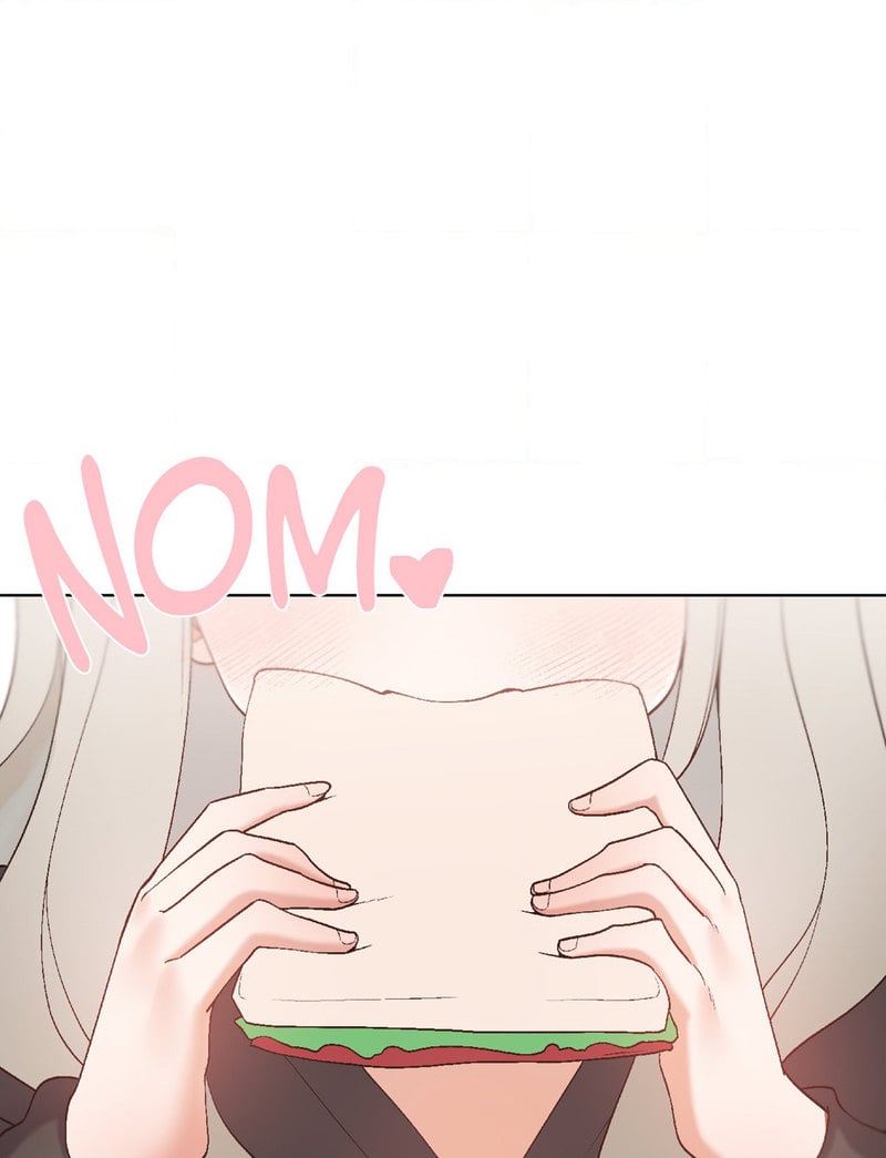 Family with Benefits - Chapter 5 27