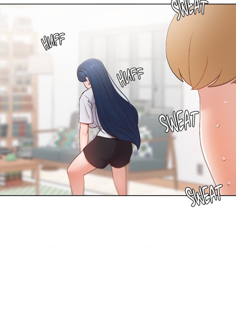 Family with Benefits - Chapter 5 37