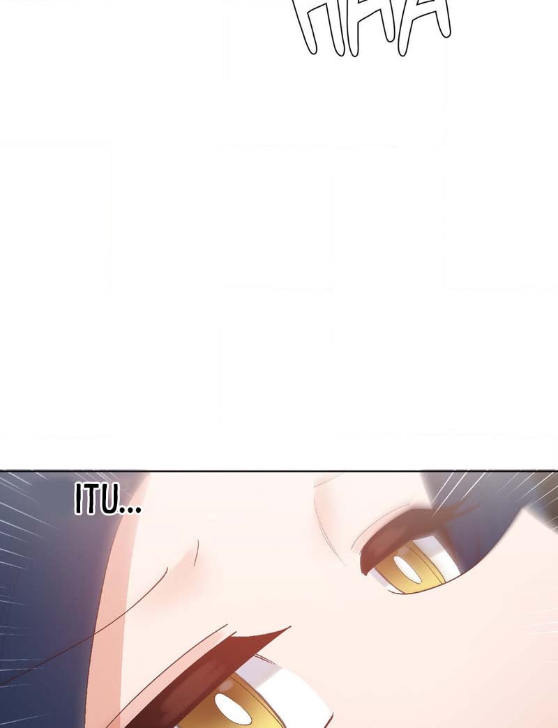 Family with Benefits - Chapter 5 18