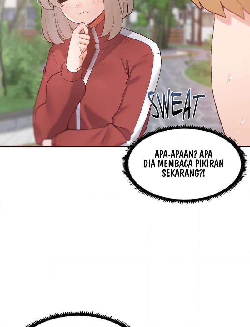 Family with Benefits - Chapter 5 93