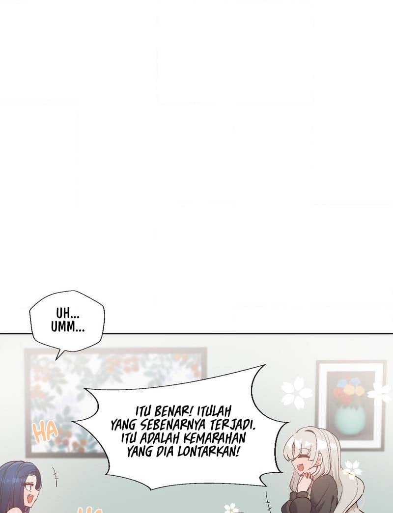 Family with Benefits - Chapter 5 11
