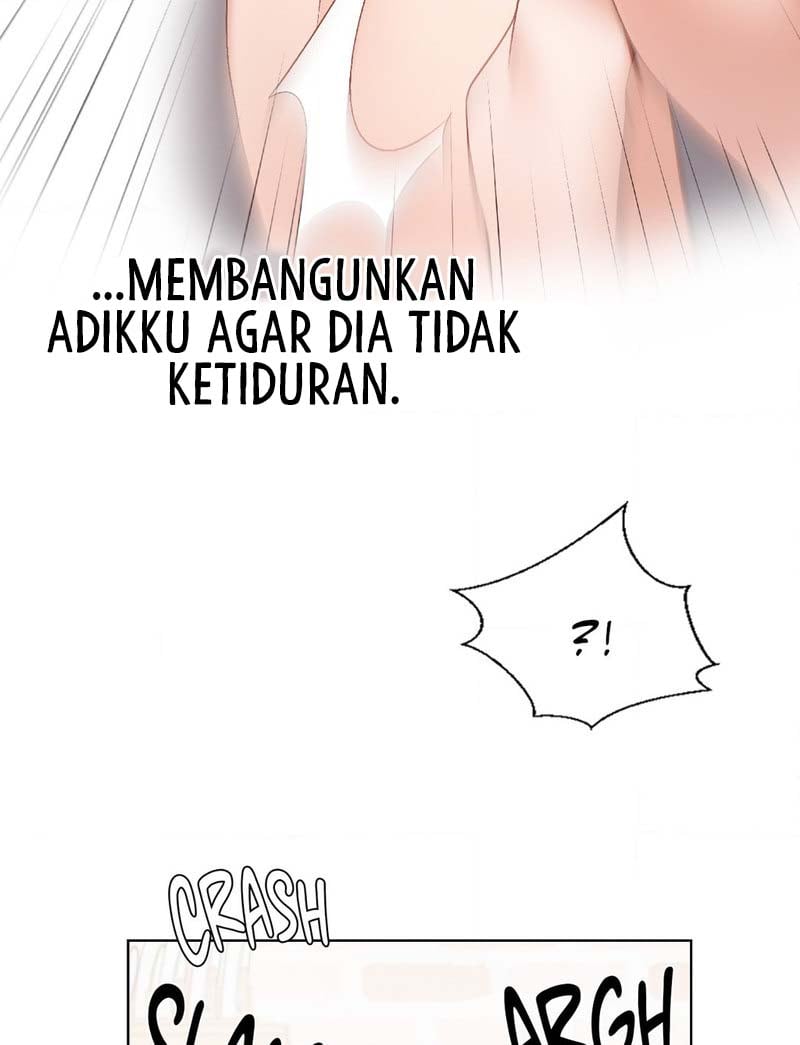 Family with Benefits - Chapter 5 23