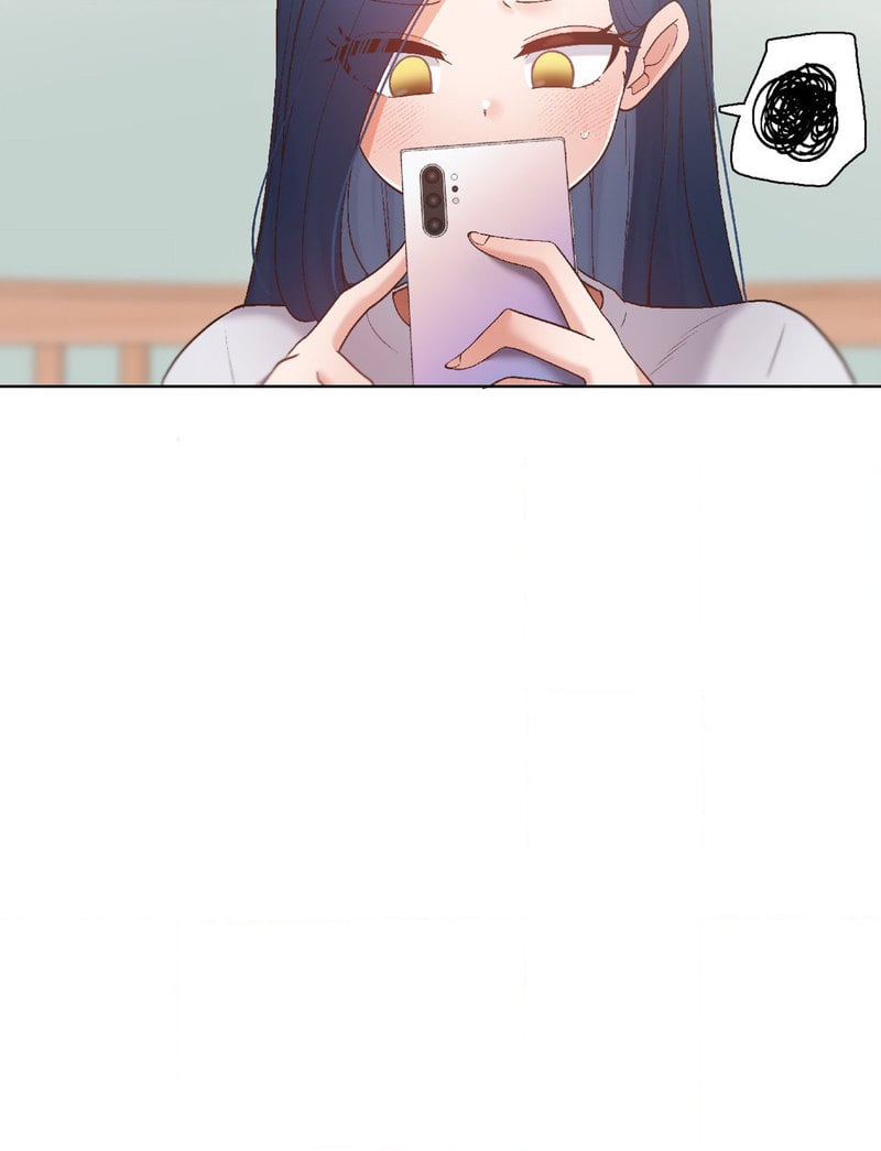 Family with Benefits - Chapter 5 49