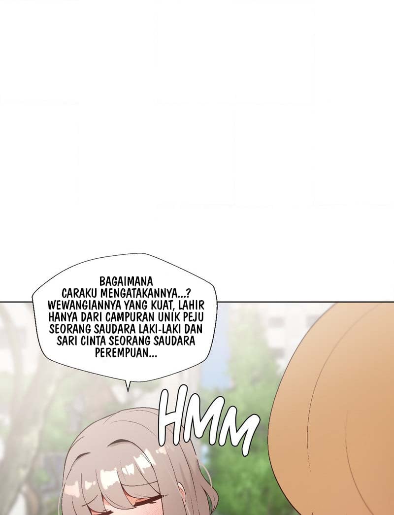 Family with Benefits - Chapter 5 92