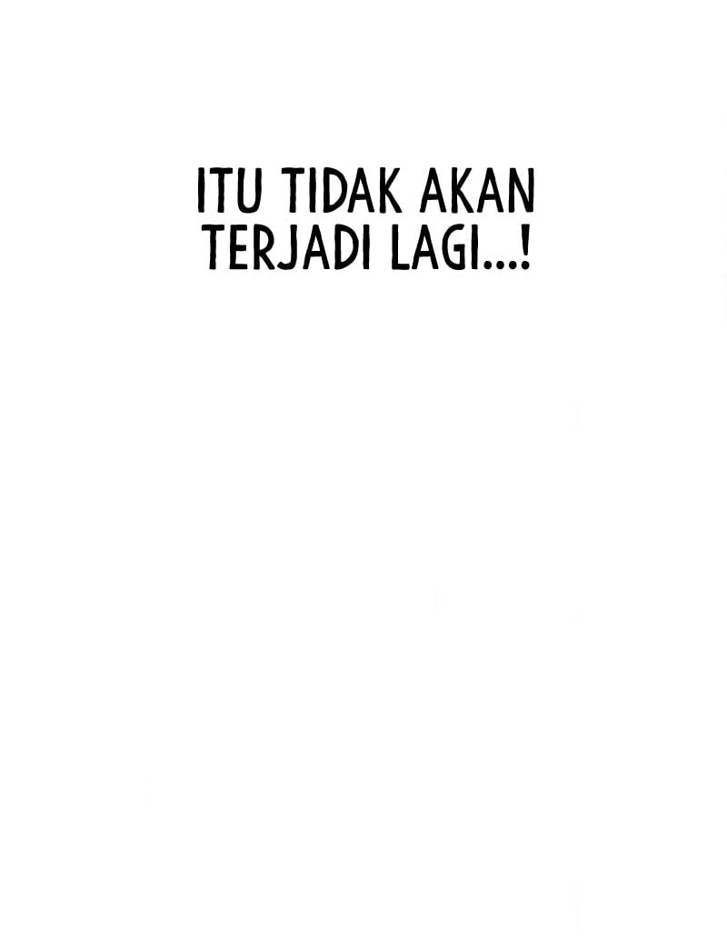 Family with Benefits - Chapter 5 83