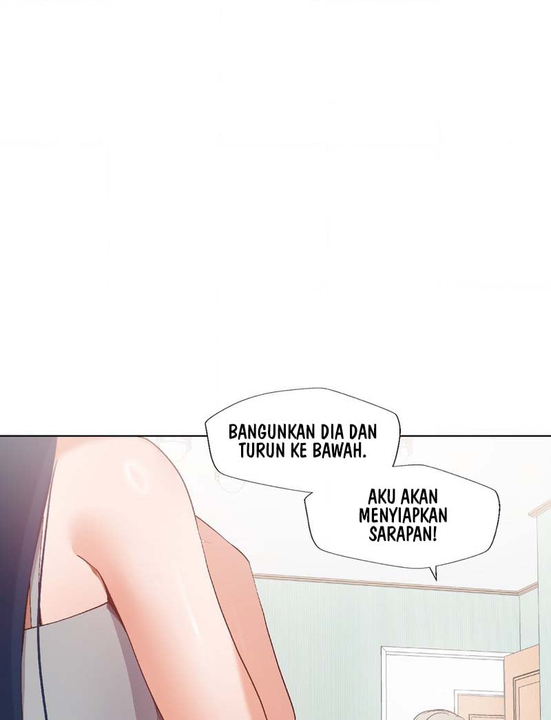 Family with Benefits - Chapter 5 15