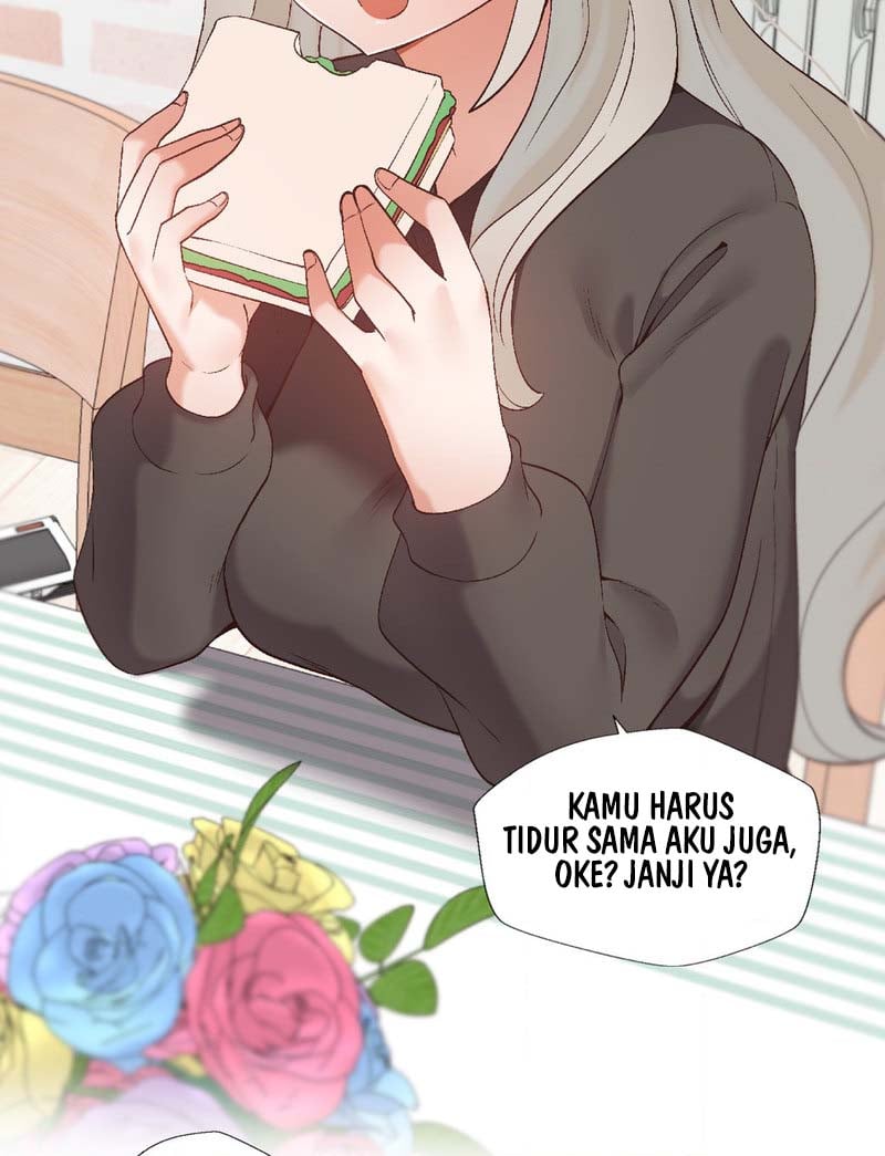 Family with Benefits - Chapter 5 29