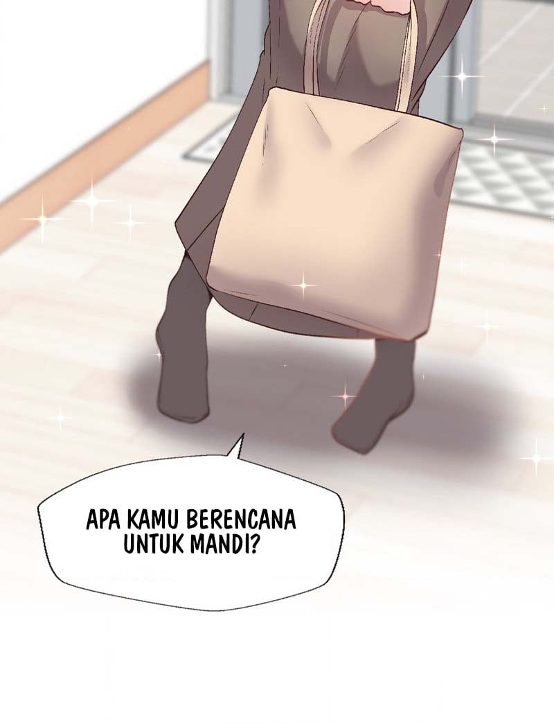 Family with Benefits - Chapter 5 63