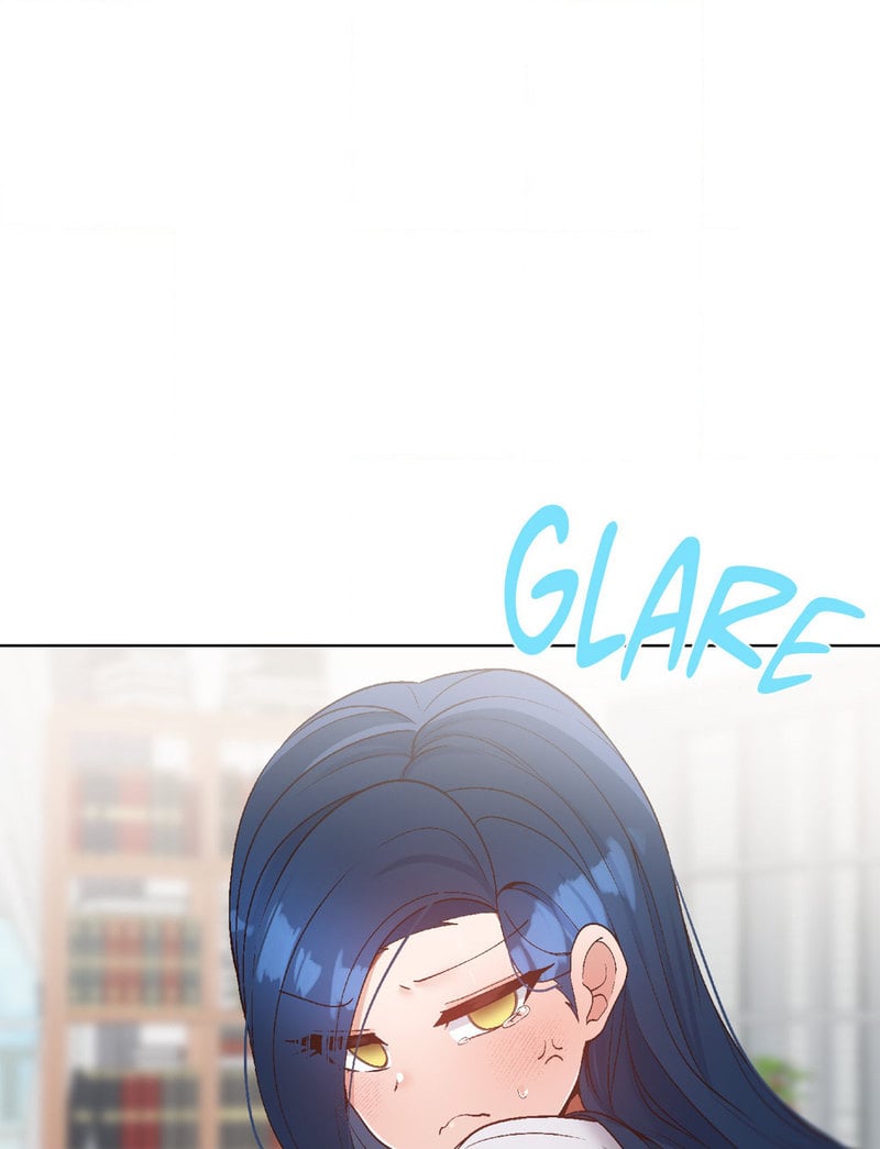 Family with Benefits - Chapter 5 38