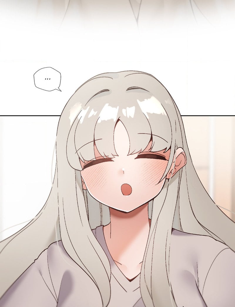Family with Benefits - Chapter 5 4