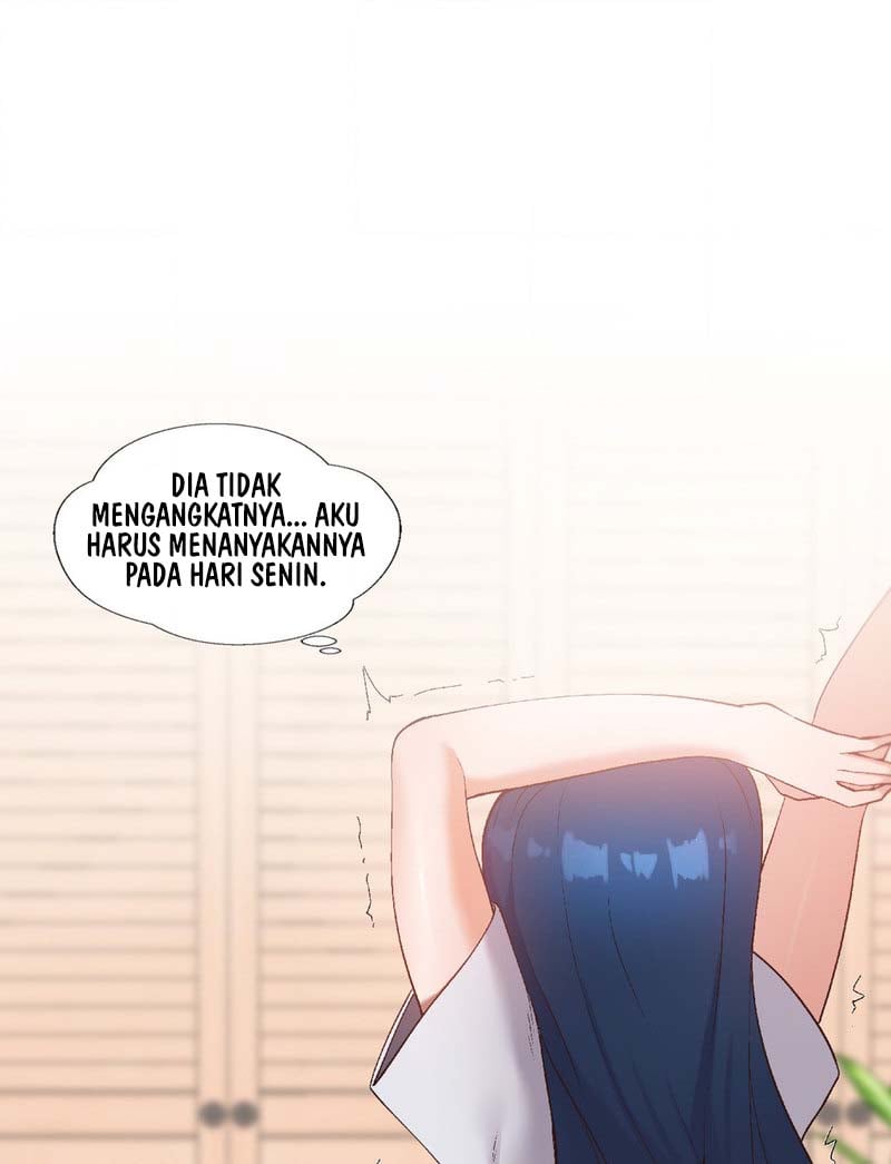 Family with Benefits - Chapter 5 58