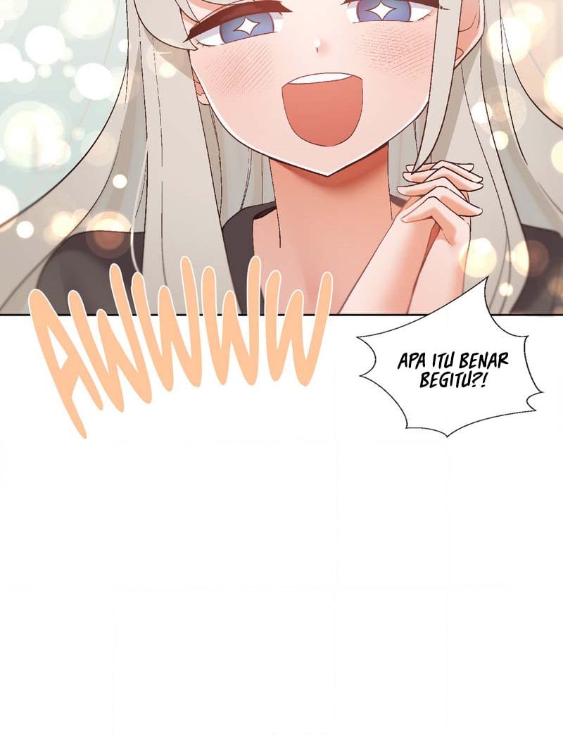 Family with Benefits - Chapter 5 9