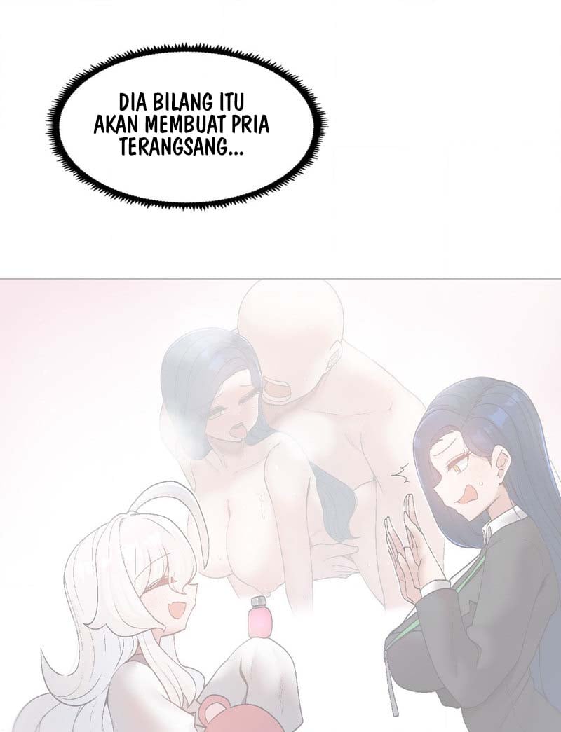Family with Benefits - Chapter 5 54