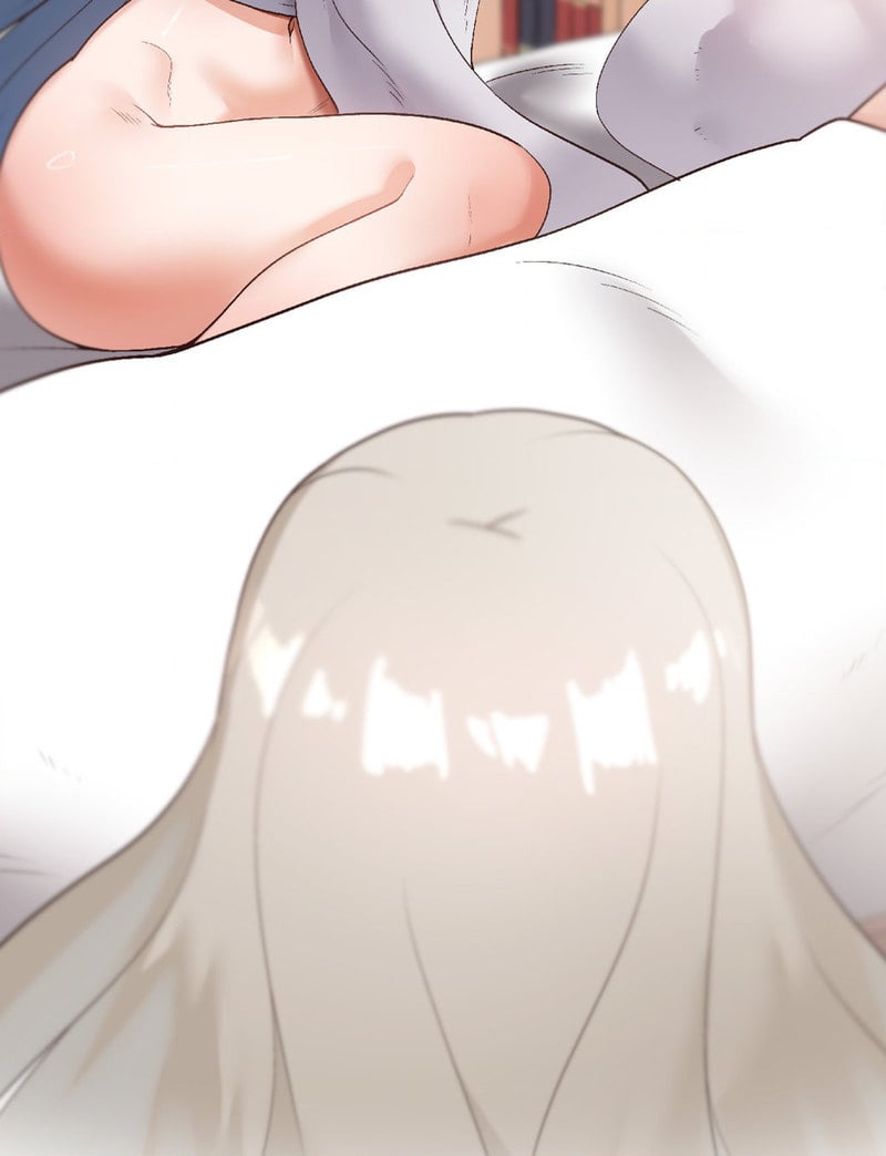 Family with Benefits - Chapter 5 3