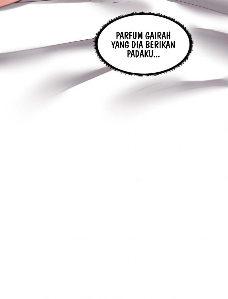 Family with Benefits - Chapter 5 53