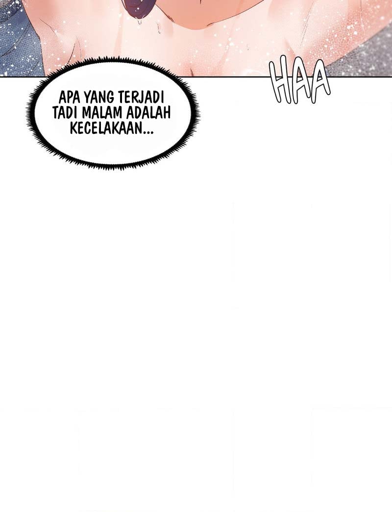 Family with Benefits - Chapter 5 82