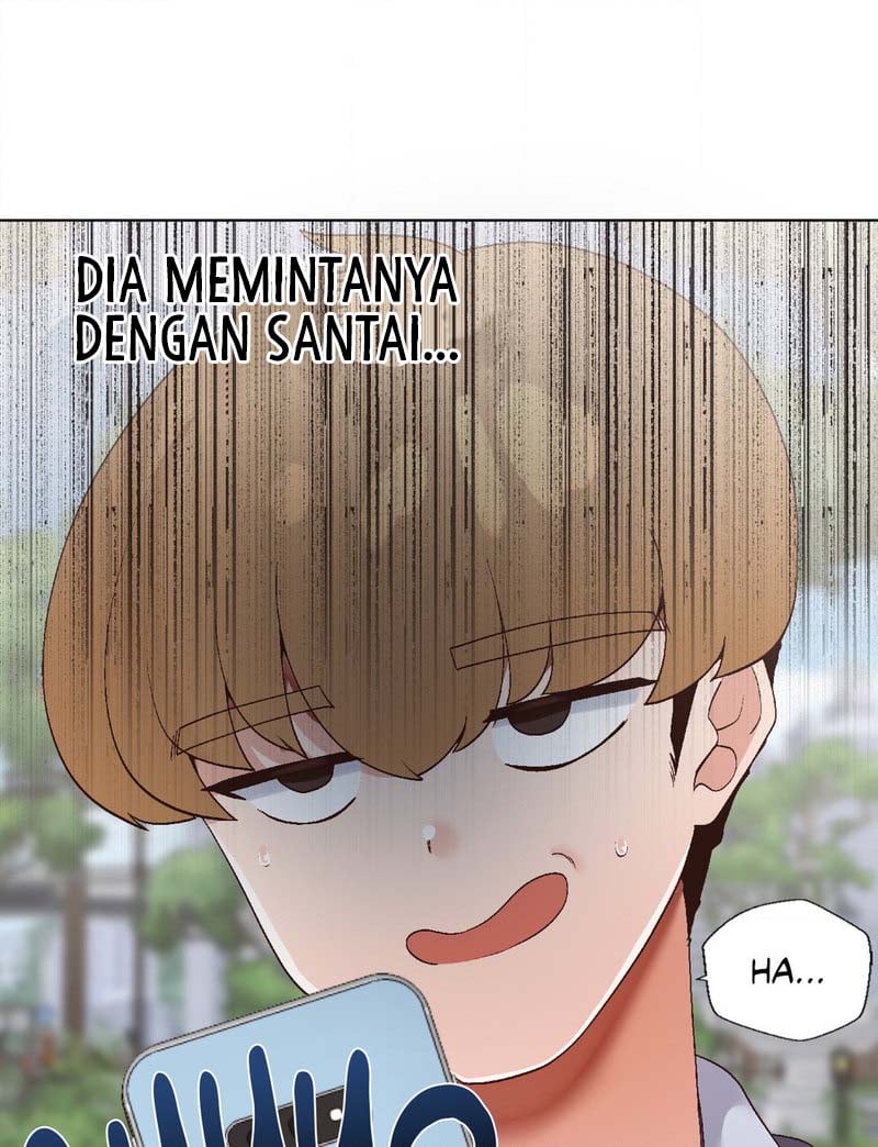Family with Benefits - Chapter 5 97