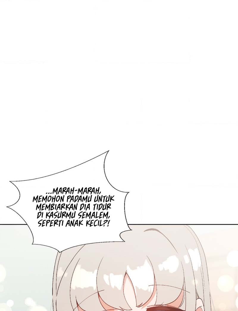 Family with Benefits - Chapter 5 8