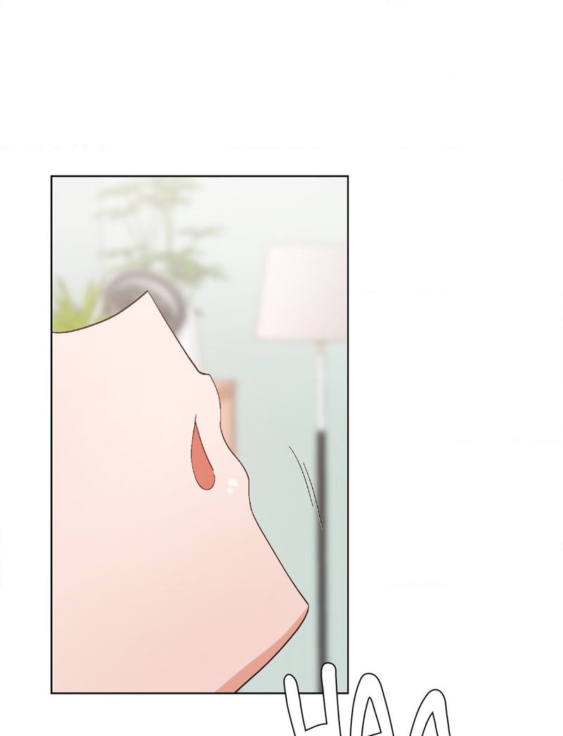 Family with Benefits - Chapter 5 17