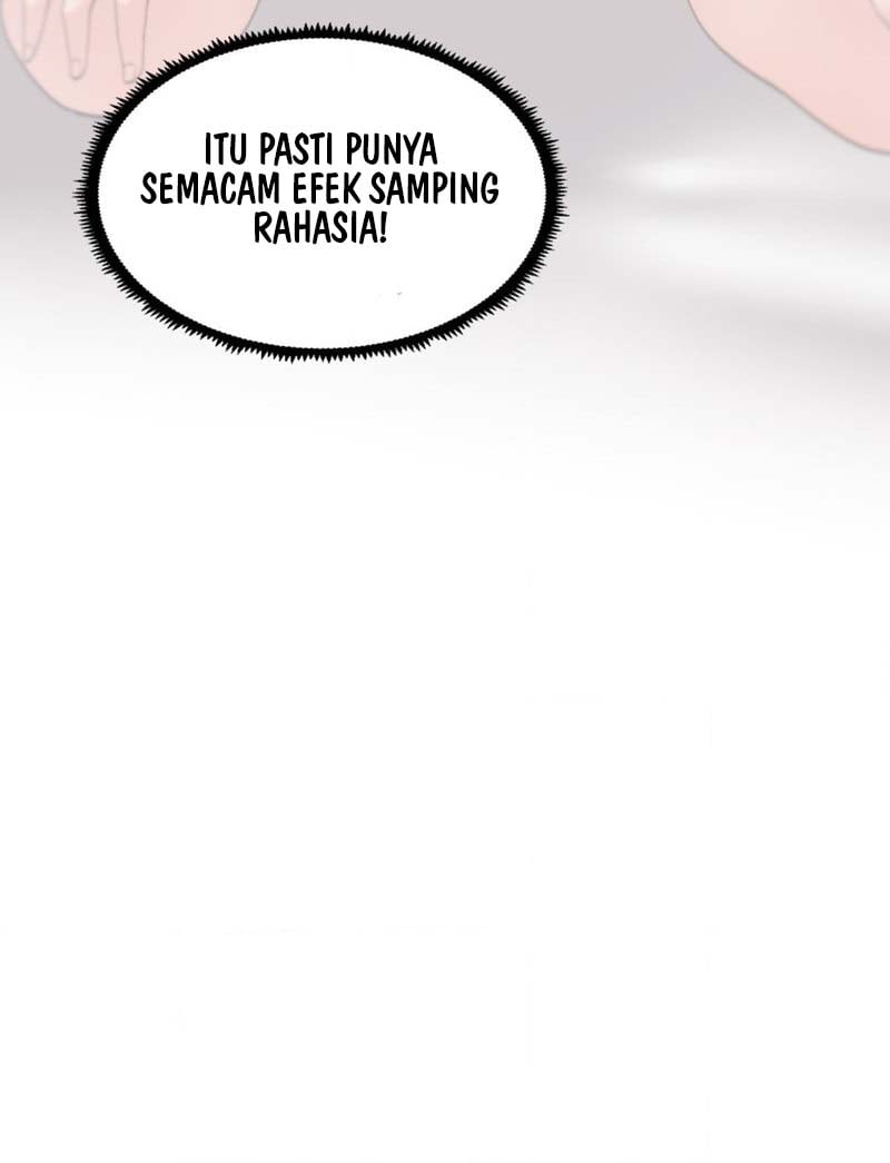Family with Benefits - Chapter 5 57