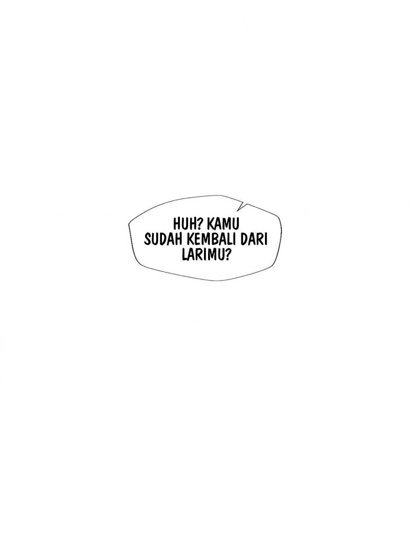 Family with Benefits - Chapter 5 118