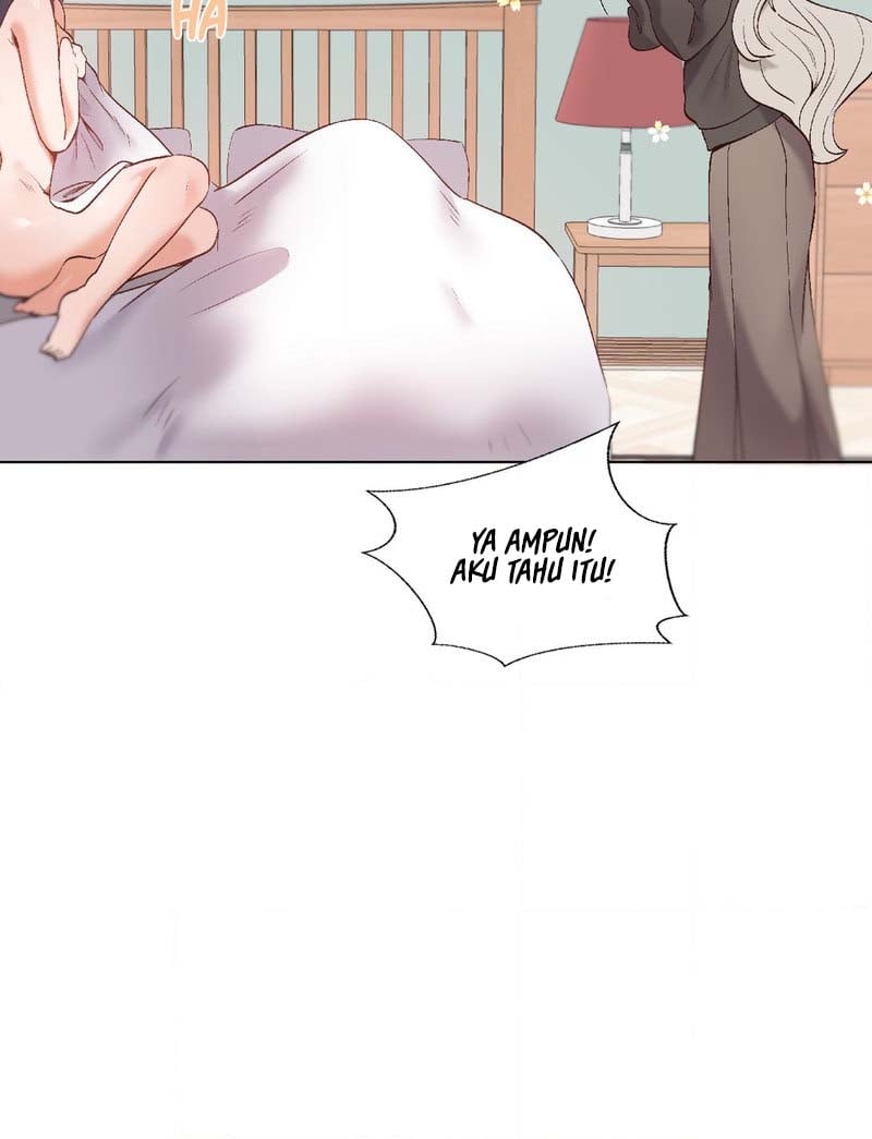 Family with Benefits - Chapter 5 12
