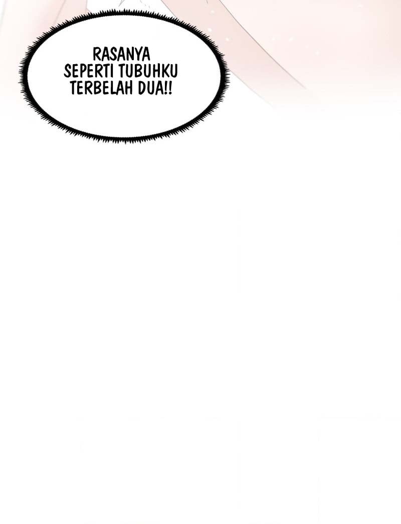 Family with Benefits - Chapter 5 78