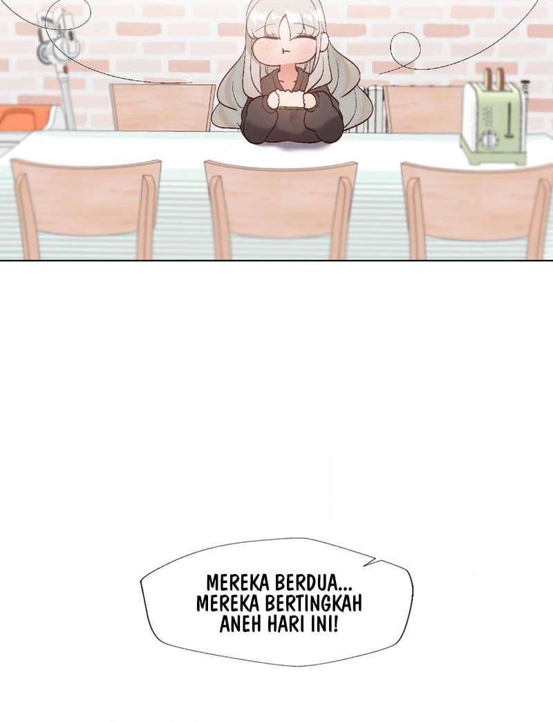 Family with Benefits - Chapter 5 43