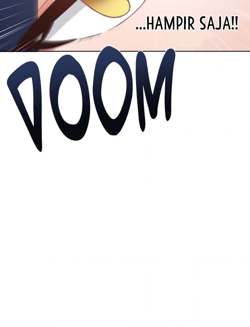 Family with Benefits - Chapter 5 19