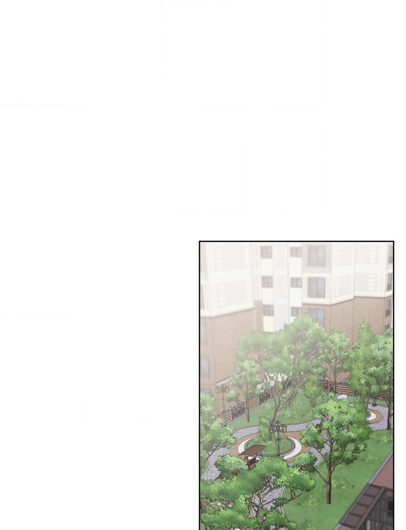 Family with Benefits - Chapter 5 84