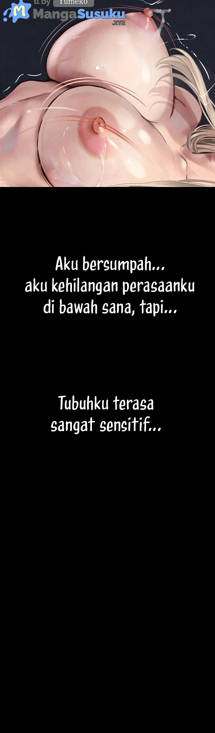 Corruption: Obscene Tales - Chapter 3 28