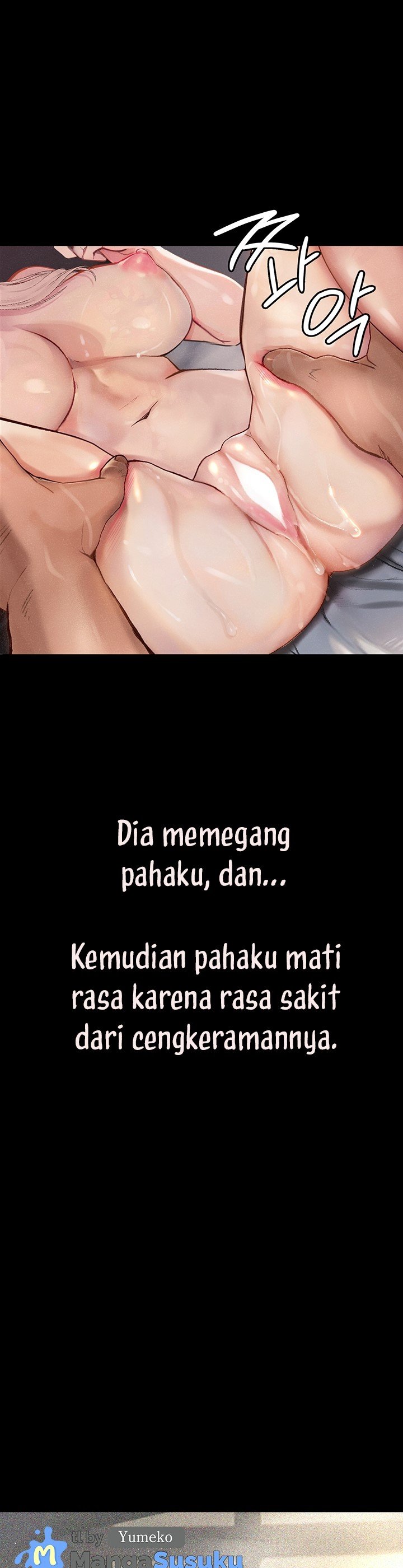 Corruption: Obscene Tales - Chapter 3 17