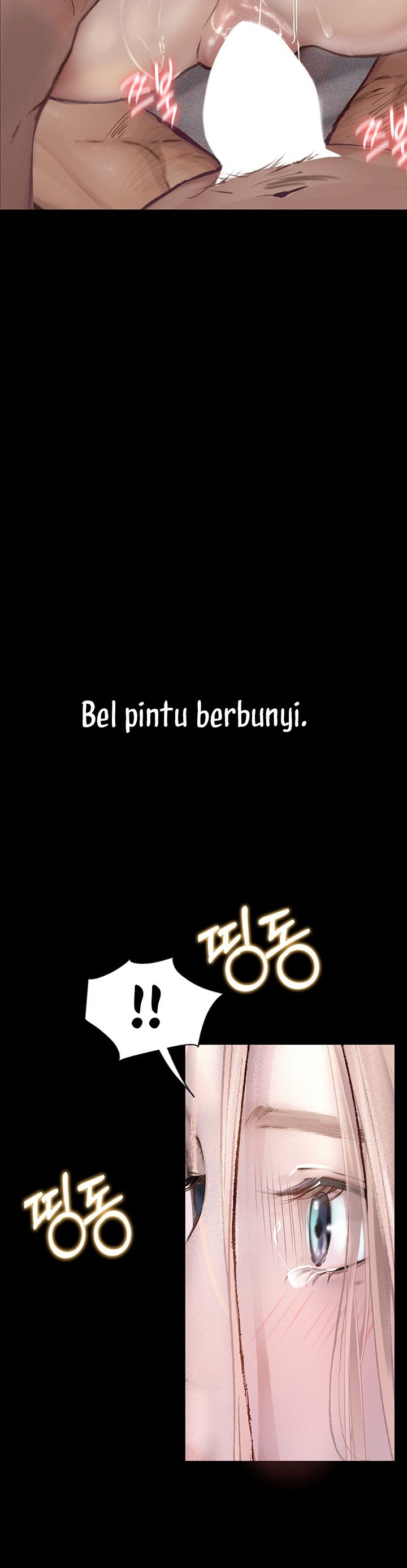 Corruption: Obscene Tales - Chapter 3 37