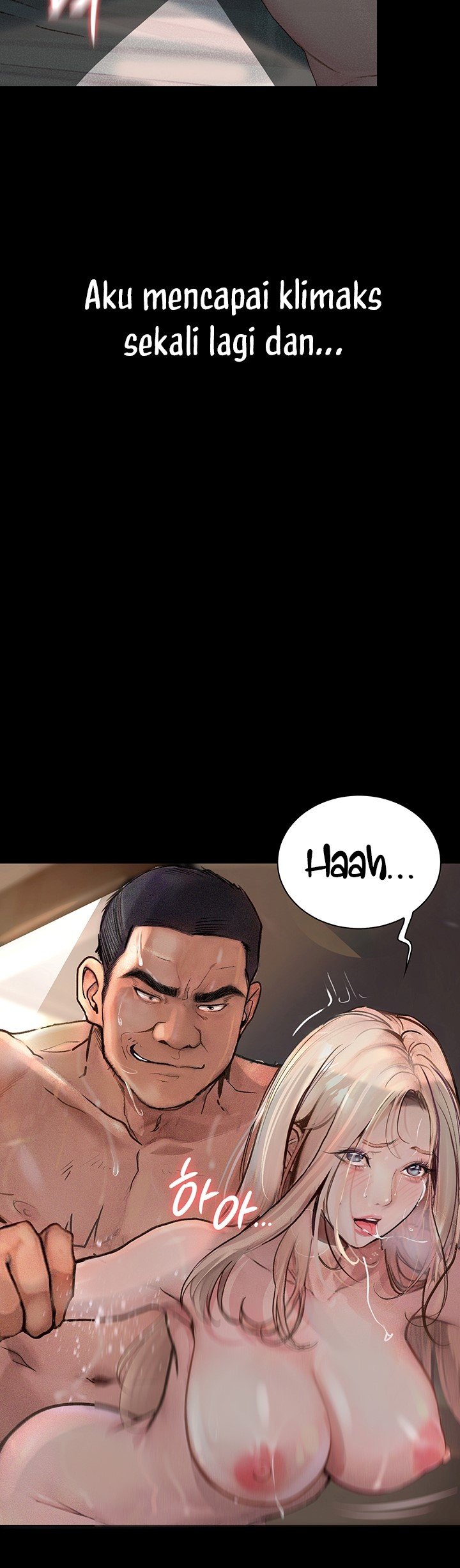 Corruption: Obscene Tales - Chapter 3 41