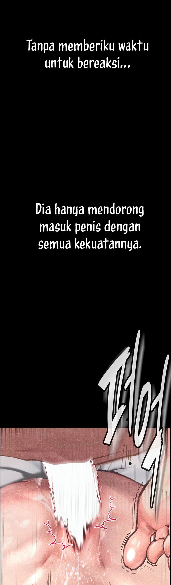 Corruption: Obscene Tales - Chapter 3 25