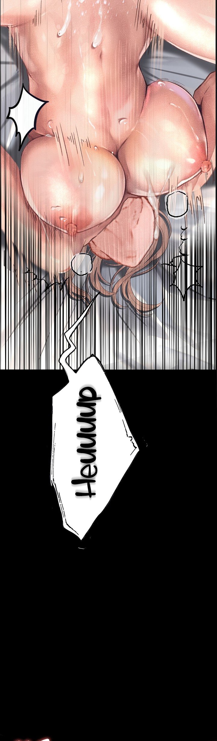 Corruption: Obscene Tales - Chapter 3 26