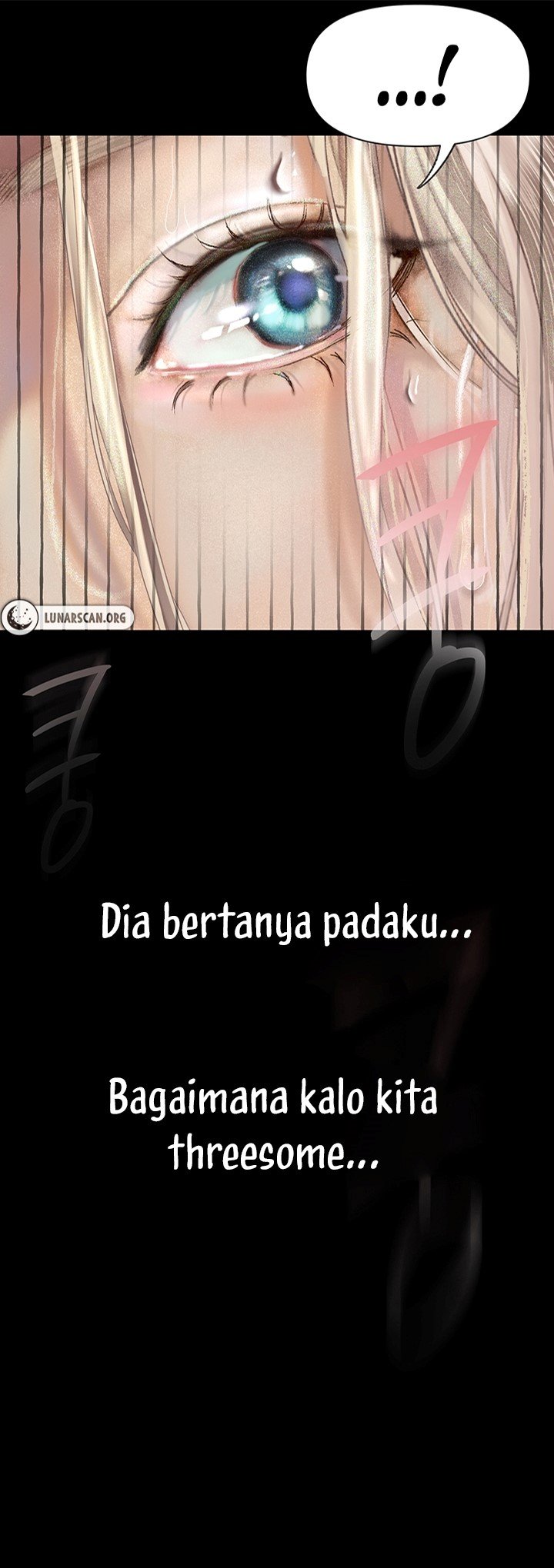 Corruption: Obscene Tales - Chapter 3 44
