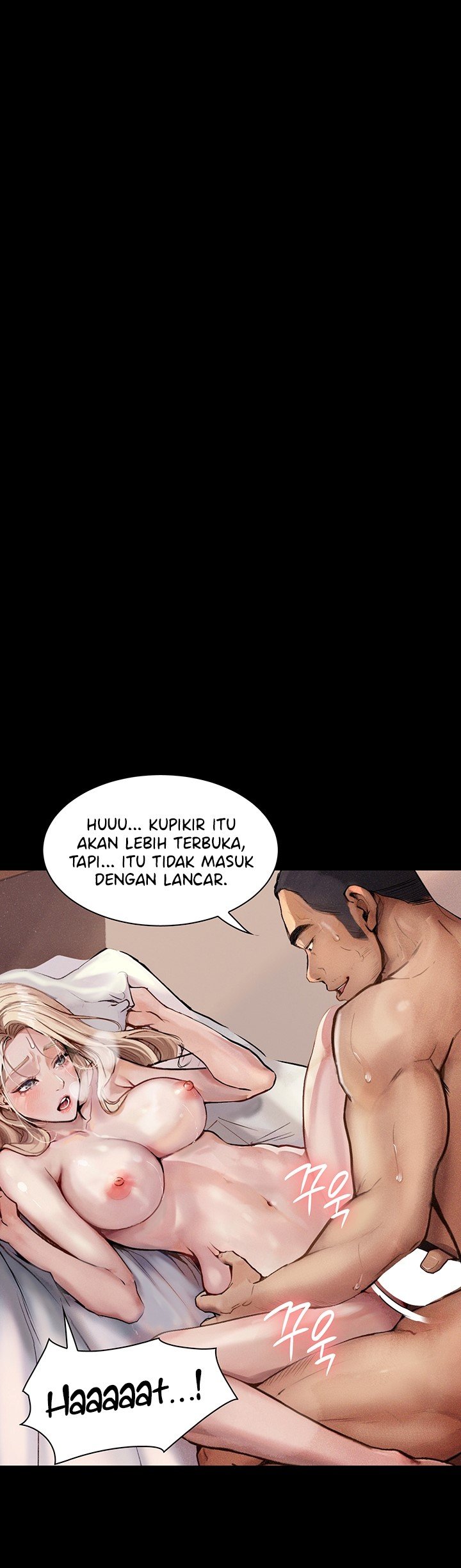Corruption: Obscene Tales - Chapter 3 24