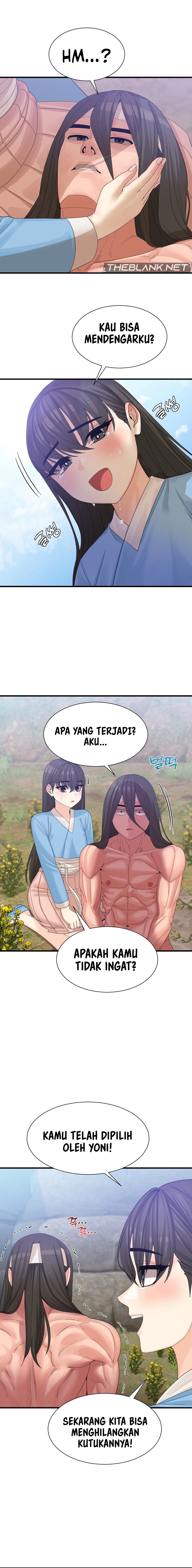 Flowers of War - Chapter 3 9