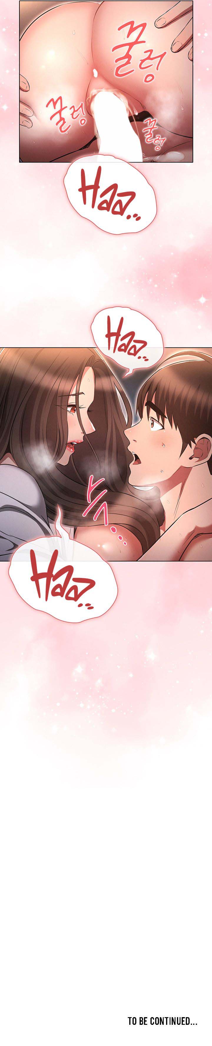 The Law of Reincarnation - Chapter 69 10