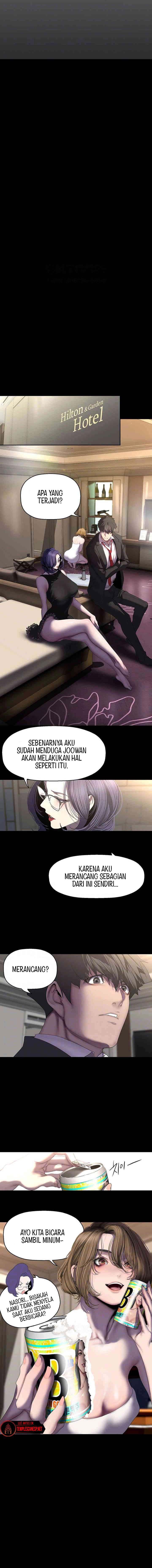 Wonderful New World - Chapter 250 4