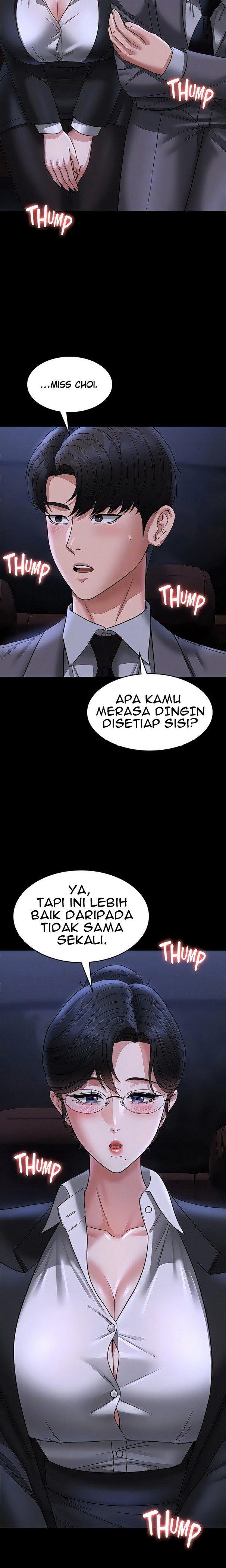 Administrator Privileges - Chapter 89 17
