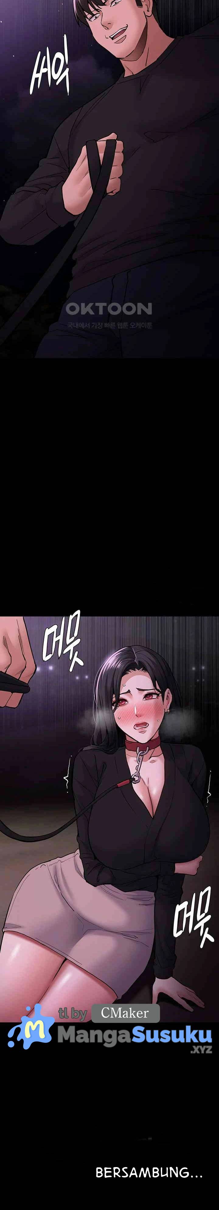 Wicked Diary - Chapter 89 22